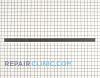 Handle Trim WR12X692 Alternate Product View