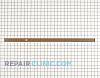 Handle Trim WR12X692 Alternate Product View