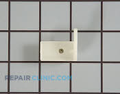 Hinge - Part # 292302 Mfg Part # WR13X5216