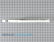 Insrt & nplt - Part # 291902 Mfg Part # WR12X769