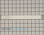 Panel - Part # 292031 Mfg Part # WR12X898