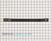 Stiffen asm - Part # 291802 Mfg Part # WR12X671