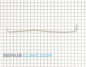 Support - Part # 291550 Mfg Part # WR12X468