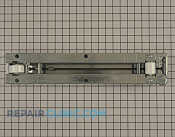 Wheel Assembly - Part # 292457 Mfg Part # WR13X670
