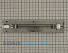 Wheel Assembly WR13X670 Alternate Product View