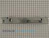 Wheel Assembly WR13X670 Alternate Product View