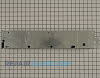Wheel Assembly WR13X670 Alternate Product View