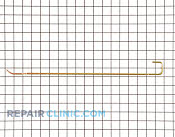 Actuator Rod - Part # 293566 Mfg Part # WR17X2246