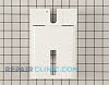Control Board Cover WR17X2209 Alternate Product View