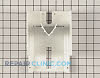 Control Board Cover WR17X2209 Alternate Product View