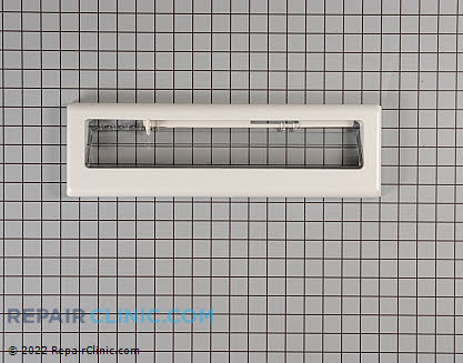 Cover (OEM)  WR17X3039