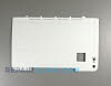 Cover evap assy WR17X2142 Alternate Product View