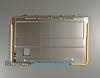 Cover evap assy WR17X2142 Alternate Product View