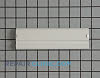 Door Shelf Bar WR17X10090      Alternate Product View