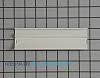 Door Shelf Bar WR17X10090      Alternate Product View