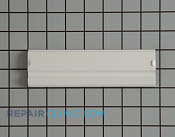 Door Shelf Bar - Part # 292928 Mfg Part # WR17X10090
