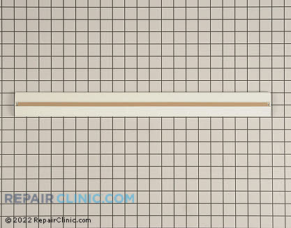 Door Shelf Bar (OEM)  WR17X3749