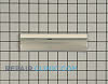Door Shelf Bar WR17X3810 Alternate Product View