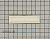 Door Shelf Bar WR17X3810 Alternate Product View