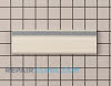 Door Shelf Bar WR17X3946 Alternate Product View