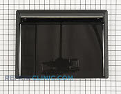 Door - Part # 294756 Mfg Part # WR17X3612