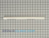 Drawer Handle WR17X3891 Alternate Product View