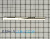 Drawer Handle WR17X3891 Alternate Product View