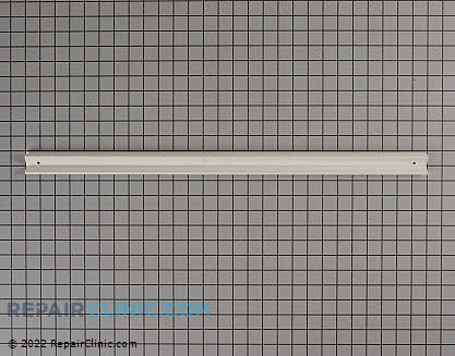 Drawer Slide Rail (OEM)  WR17X2798 - $42.90