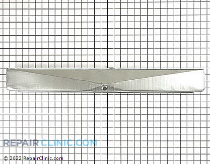Drip Tray WR17X2160 Main Product View