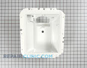 Housing - Part # 294551 Mfg Part # WR17X3302