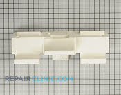 Insulation - Part # 294629 Mfg Part # WR17X3382