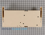 Mounting Bracket - Part # 293858 Mfg Part # WR17X2571