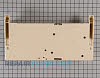Mounting Bracket WR17X2571 Alternate Product View