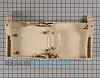 Mounting Bracket WR17X2571 Alternate Product View