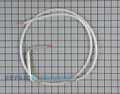 Water Line - Part # 293002 Mfg Part # WR17X10206