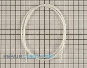 Water Line - Part # 293347 Mfg Part # WR17X1948