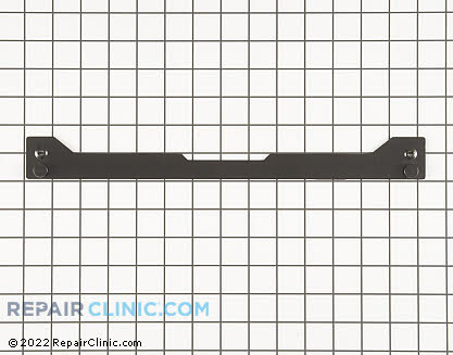 Brace WR17X4218 Main Product View