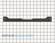 Brace - Part # 295328 Mfg Part # WR17X4218