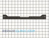 Brace WR17X4218 Alternate Product View