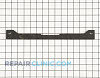Brace WR17X4218 Alternate Product View