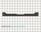 Brace - Part # 295329 Mfg Part # WR17X4219