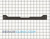 Brace WR17X4219 Alternate Product View