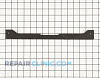 Brace WR17X4219 Alternate Product View