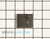 Brace - Part # 295331 Mfg Part # WR17X4221