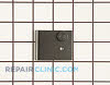 Brace WR17X4221 Alternate Product View