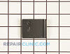 Brace WR17X4221 Alternate Product View