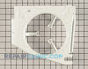 Bracket WR17X3952       Alternate Product View