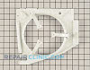 Bracket WR17X3952       Alternate Product View