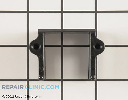Bracket WR2X7309 Main Product View