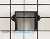 Bracket WR2X7309        Alternate Product View